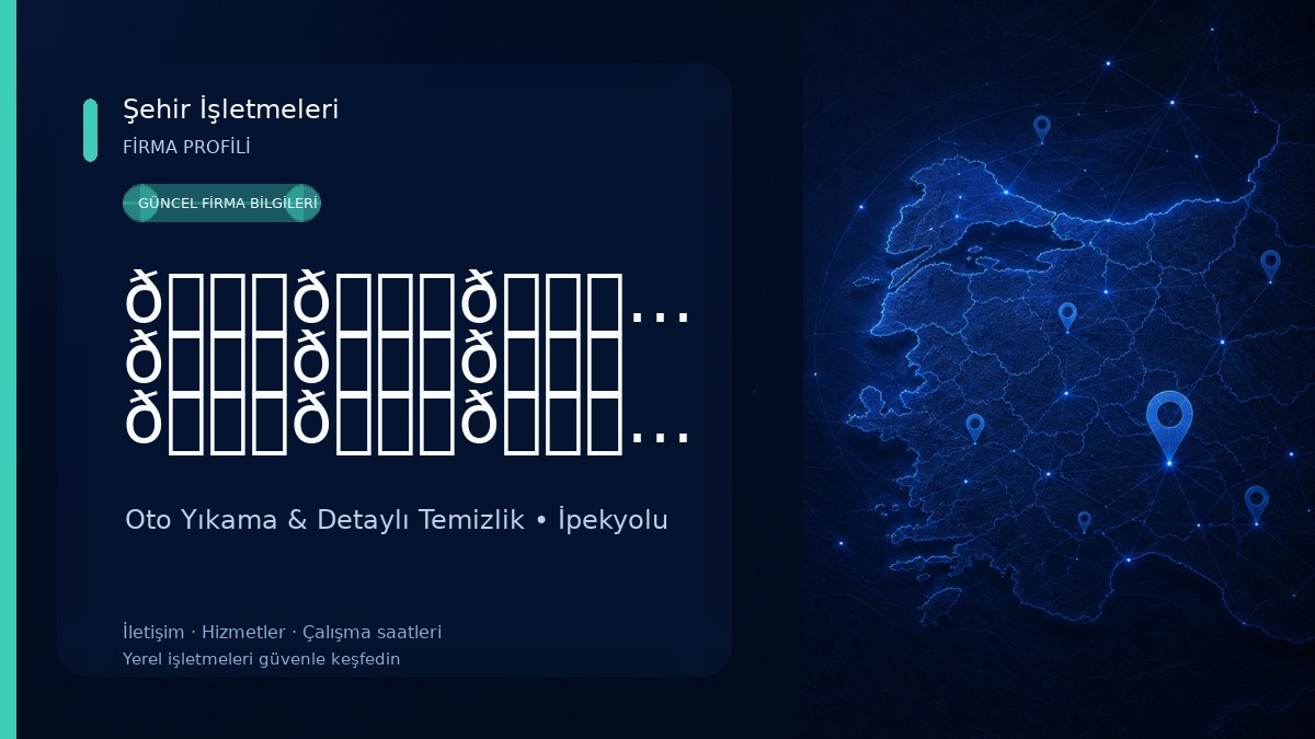 𝐂𝐇𝐄𝐄𝐓𝐀𝐇 𝐎𝐓𝐎 𝐘𝐈𝐊𝐀𝐌𝐀 & 𝐎𝐓𝐎𝐏𝐀𝐑𝐊