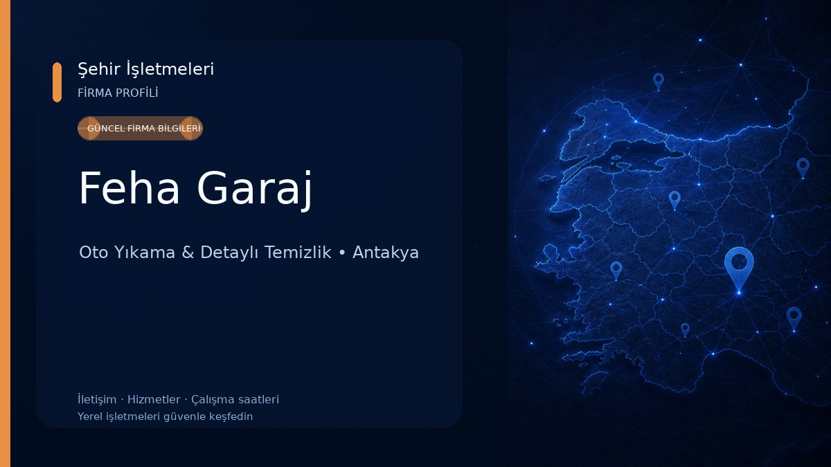 Feha Garaj 