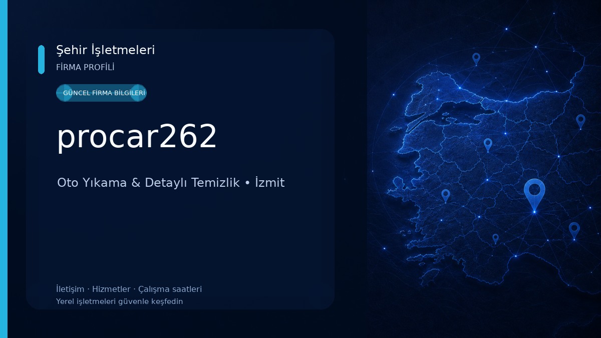 procar262 